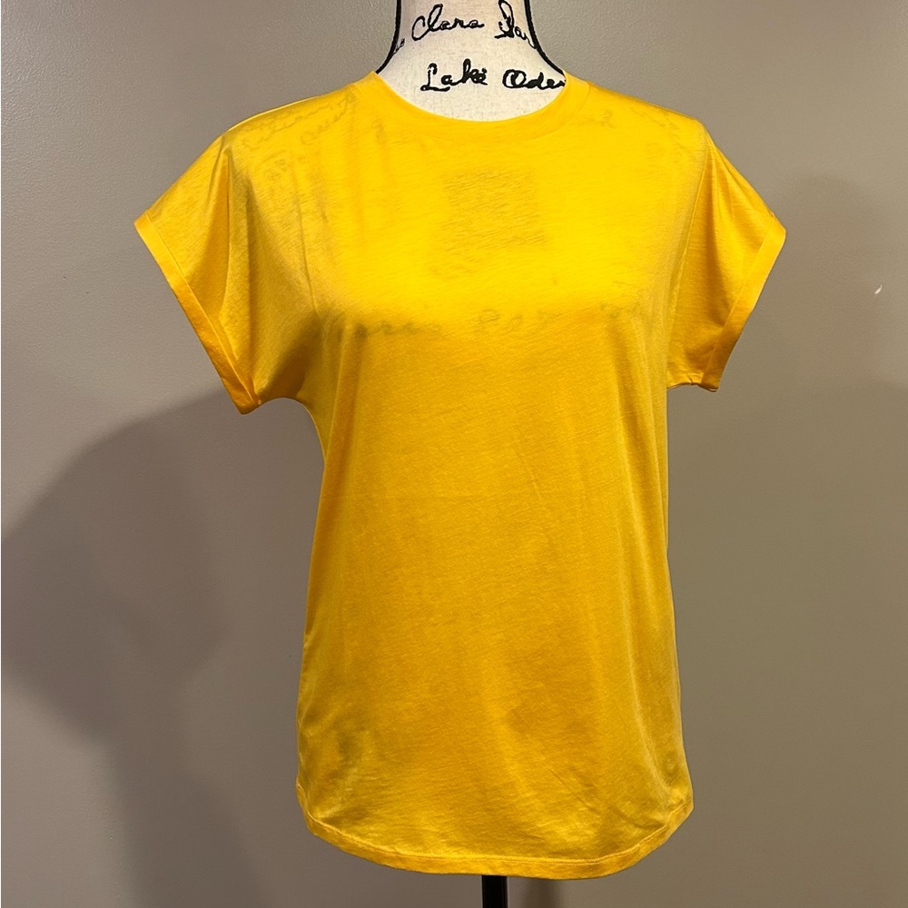 Marella Zum Knitted Blouse